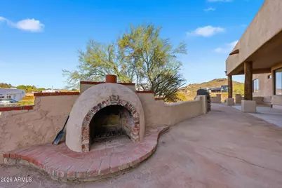 3211 W Horizon Drive, Phoenix, AZ 85086 - Photo 84