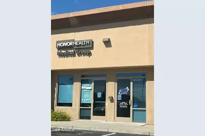 3211 W Horizon Drive, Phoenix, AZ 85086 - Photo 120