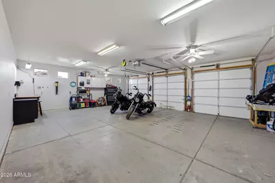 3211 W Horizon Drive, Phoenix, AZ 85086 - Photo 30