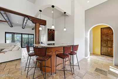 3211 W Horizon Drive, Phoenix, AZ 85086 - Photo 22