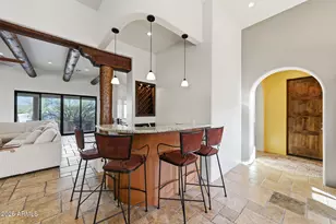 3211 W Horizon Dr, Phoenix, AZ 85086 - Photo 22
