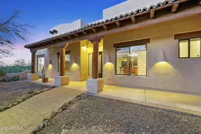 3211 W Horizon Drive, Phoenix, AZ 85086 - Photo 102