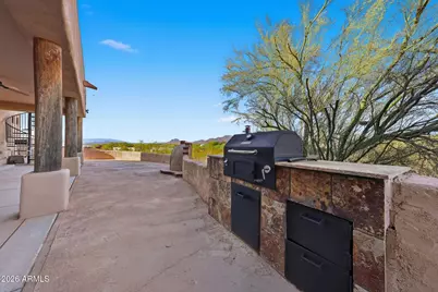 3211 W Horizon Drive, Phoenix, AZ 85086 - Photo 86