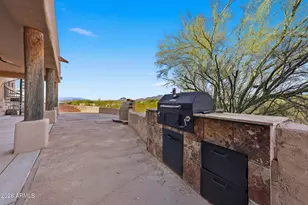 3211 W Horizon Dr, Phoenix, AZ 85086 - Photo 86