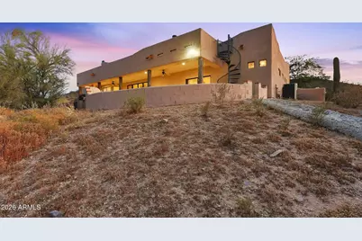3211 W Horizon Drive, Phoenix, AZ 85086 - Photo 1