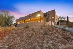 3211 W Horizon Dr, Phoenix, AZ 85086 - Photo 1
