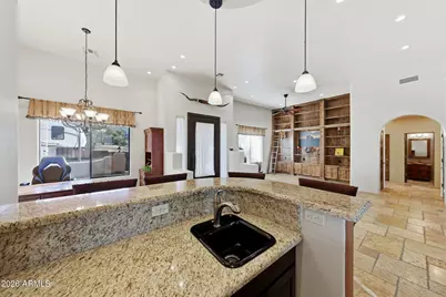3211 W Horizon Drive, Phoenix, AZ 85086 - Photo 42