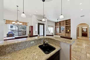 3211 W Horizon Dr, Phoenix, AZ 85086 - Photo 42