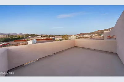 3211 W Horizon Drive, Phoenix, AZ 85086 - Photo 98