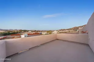3211 W Horizon Dr, Phoenix, AZ 85086 - Photo 98