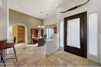 3211 W Horizon Drive, Phoenix, AZ 85086 - Photo 62