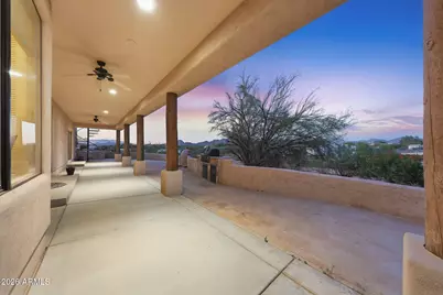 3211 W Horizon Drive, Phoenix, AZ 85086 - Photo 94