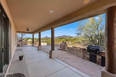 3211 W Horizon Drive, Phoenix, AZ 85086 - Photo 84