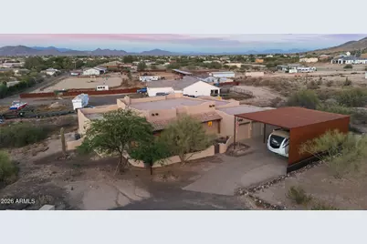 3211 W Horizon Drive, Phoenix, AZ 85086 - Photo 90
