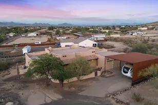 3211 W Horizon Dr, Phoenix, AZ 85086 - Photo 90