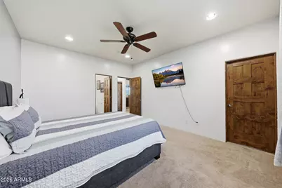 3211 W Horizon Drive, Phoenix, AZ 85086 - Photo 76