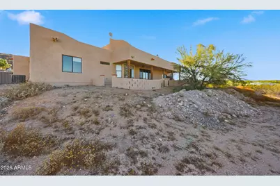 3211 W Horizon Drive, Phoenix, AZ 85086 - Photo 32
