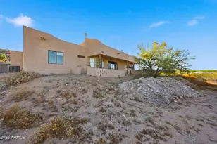 3211 W Horizon Dr, Phoenix, AZ 85086 - Photo 32