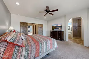3211 W Horizon Dr, Phoenix, AZ 85086 - Photo 52