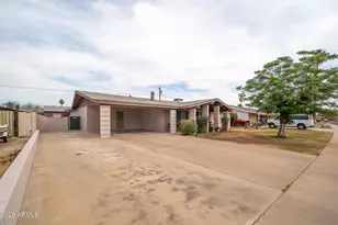 6238 W Elm St, Phoenix, AZ 85033 - Photo 2