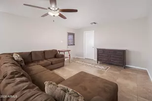 6238 W Elm St, Phoenix, AZ 85033 - Photo 12