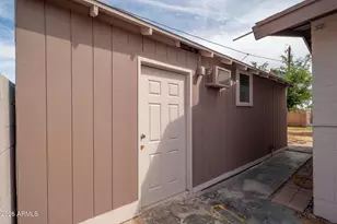 6238 W Elm St, Phoenix, AZ 85033 - Photo 42