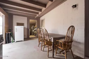 6238 W Elm St, Phoenix, AZ 85033 - Photo 28