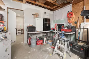 6238 W Elm St, Phoenix, AZ 85033 - Photo 38