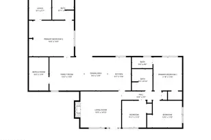 6238 W Elm St, Phoenix, AZ 85033 - Photo 4