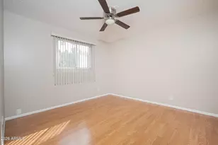 6238 W Elm St, Phoenix, AZ 85033 - Photo 18