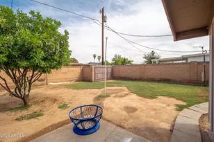 6238 W Elm St, Phoenix, AZ 85033 - Photo 34