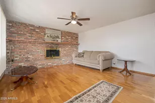 6238 W Elm St, Phoenix, AZ 85033 - Photo 6