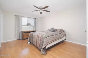 6238 W Elm St, Phoenix, AZ 85033 - Photo 14