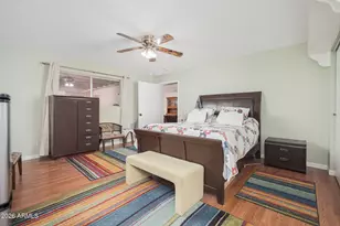 6238 W Elm St, Phoenix, AZ 85033 - Photo 24