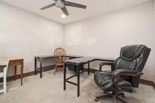 6238 W Elm St, Phoenix, AZ 85033 - Photo 40