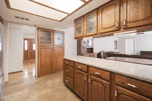 6238 W Elm St, Phoenix, AZ 85033 - Photo 10