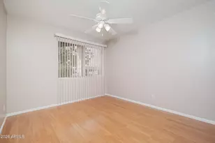 6238 W Elm St, Phoenix, AZ 85033 - Photo 20