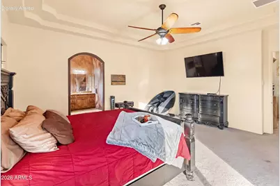 27126 N 143rd Lane, Surprise, AZ 85387 - Photo 42