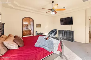 27126 N 143rd Ln, Surprise, AZ 85387 - Photo 42