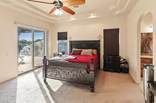 27126 N 143rd Ln, Surprise, AZ 85387 - Photo 40