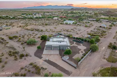 27126 N 143rd Lane, Surprise, AZ 85387 - Photo 86