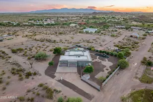 27126 N 143rd Ln, Surprise, AZ 85387 - Photo 86