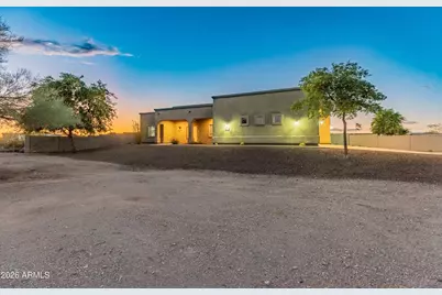 27126 N 143rd Lane, Surprise, AZ 85387 - Photo 80