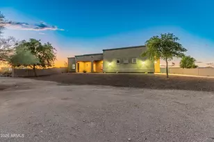 27126 N 143rd Ln, Surprise, AZ 85387 - Photo 80