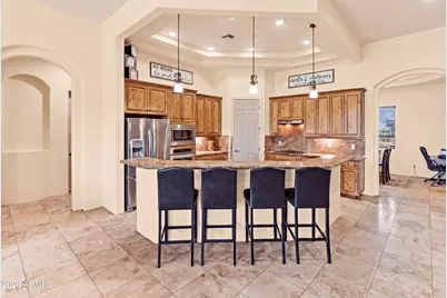 27126 N 143rd Lane, Surprise, AZ 85387 - Photo 2