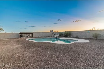 27126 N 143rd Lane, Surprise, AZ 85387 - Photo 74