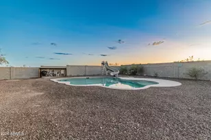 27126 N 143rd Ln, Surprise, AZ 85387 - Photo 74