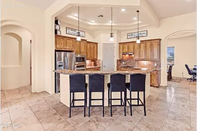 27126 N 143rd Lane, Surprise, AZ 85387 - Photo 20