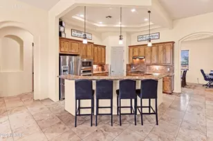 27126 N 143rd Ln, Surprise, AZ 85387 - Photo 20