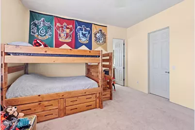 27126 N 143rd Lane, Surprise, AZ 85387 - Photo 64